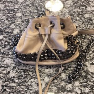 Tyler Malibu crossbody